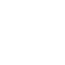 Apple TV Channel