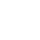 DIRECTV - Channel 314