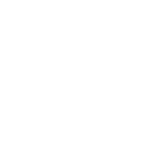 Dish Network - Channel 265
